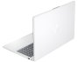 HP 15-fd0129TU (A4KE9PA) Laptop (Core i3 13th Gen/8 GB/512 GB SSD/Windows 11)